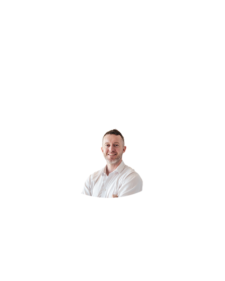 Daniel O'Hara